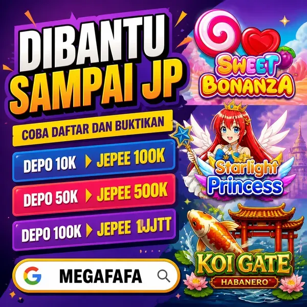 harga mesin judi tembak ikan